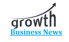 businessgrowthtimes