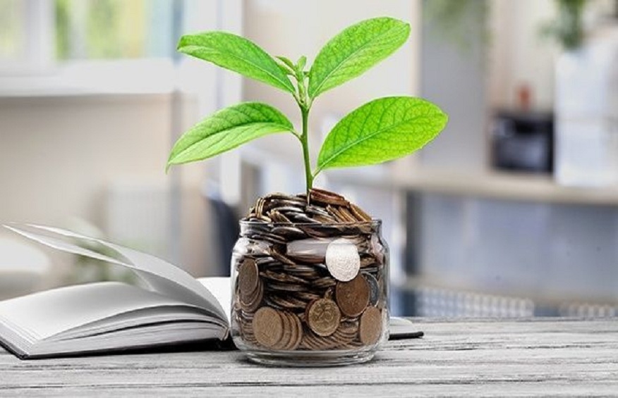 How to start investing? 8 essential resources