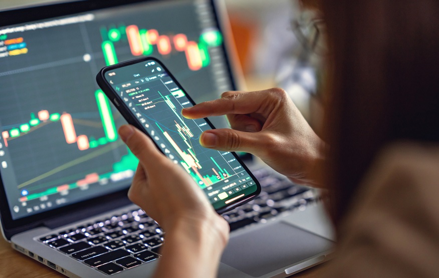 6 Advantages of using a demo trading account
