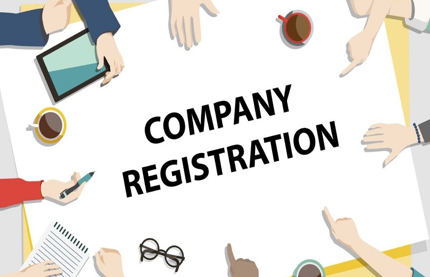 Why Registering Your Company as an LLC is Essential for Business Success