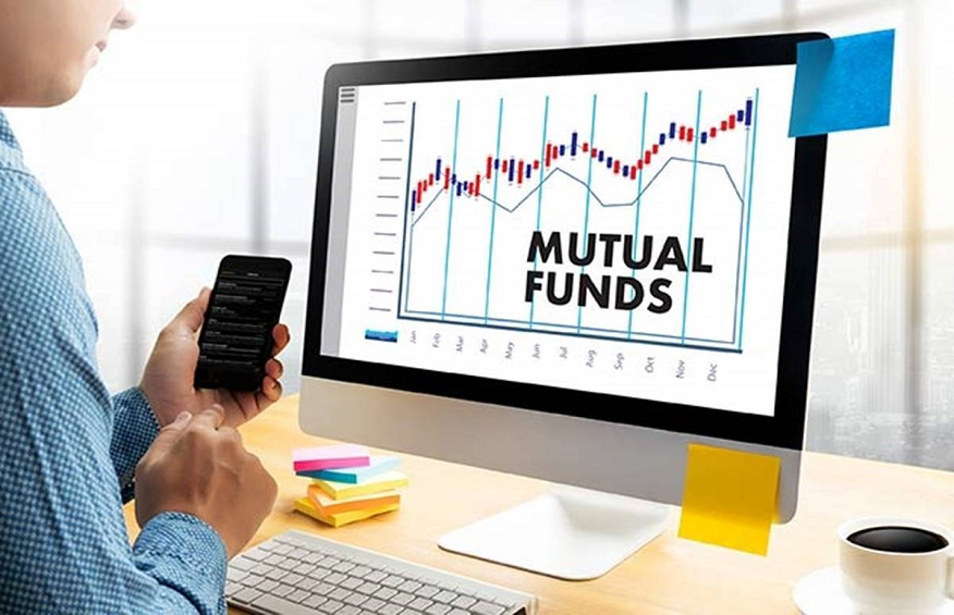 Reasons why should you invest in mutual funds