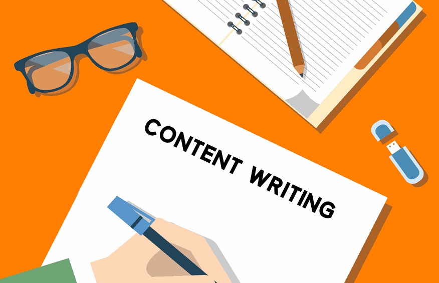 How to find the best Content Writer?
