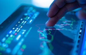 Trading Education in Forex