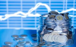 Mutual Fund