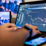 ETFs for UK Traders