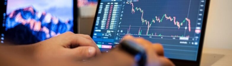 ETFs for UK Traders