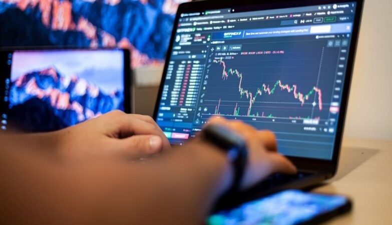 ETFs for UK Traders