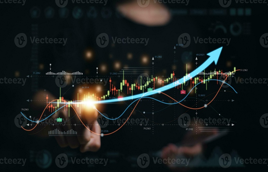 How NSE Holidays Impact Stock Trading and Planning