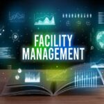 Facility Maintenance Excellence