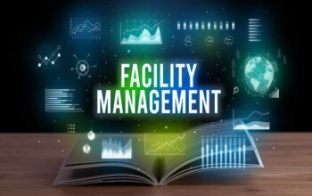 Facility Maintenance Excellence