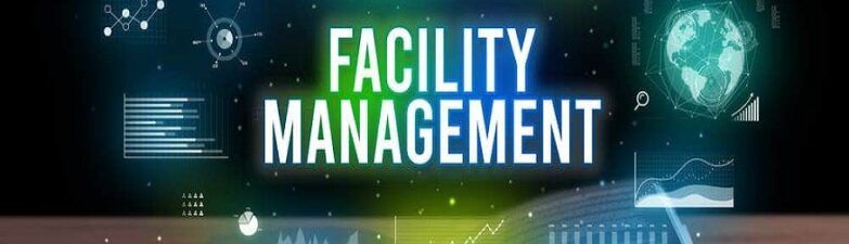 Facility Maintenance Excellence