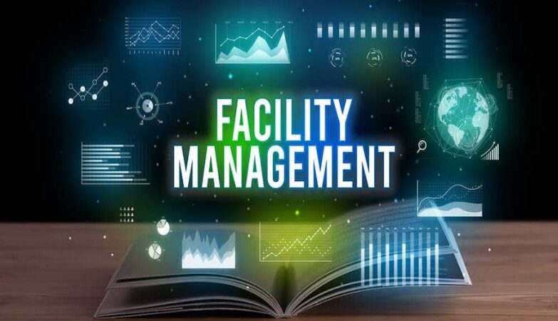 Facility Maintenance Excellence