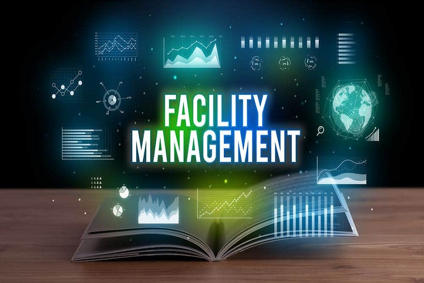 Facility Maintenance Excellence: Discovering Quality Janitorial Services for Every Environment