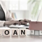 Home Renovation Loan