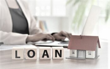 Home Renovation Loan