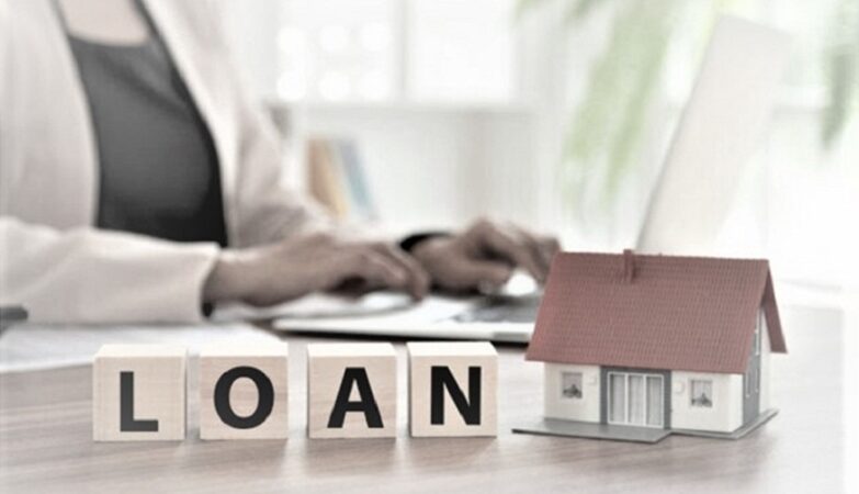 Home Renovation Loan
