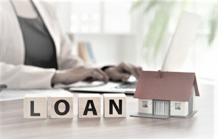 8 Things to Know Before Taking a Home Renovation Loan