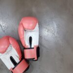 time theft and buddy punching.