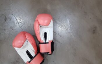 time theft and buddy punching.