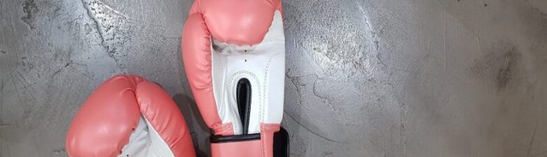 time theft and buddy punching.