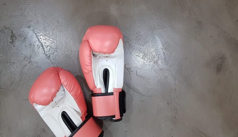 time theft and buddy punching.