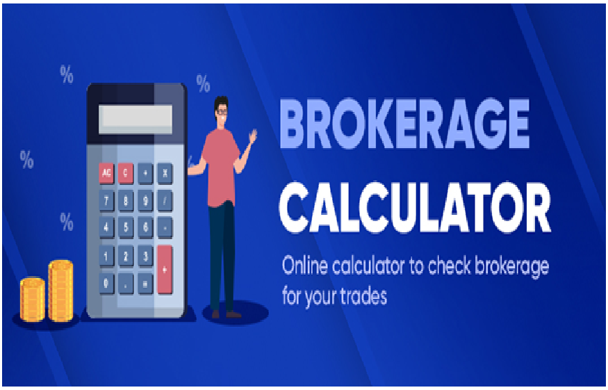 Open a Demat Account and Use a Brokerage Calculator to Cut Hidden Trading Costs