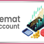 Brokerage Calculator