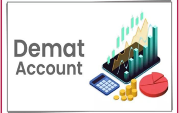 Brokerage Calculator