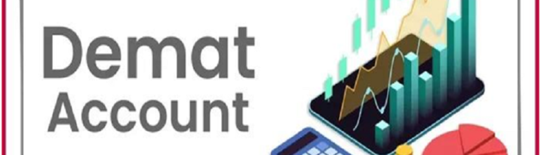 Brokerage Calculator