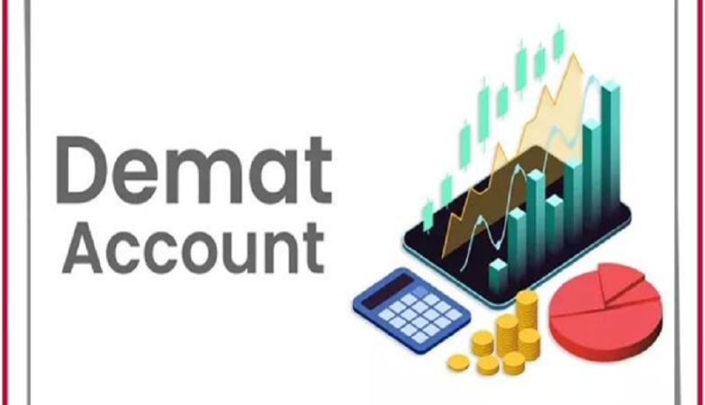 Brokerage Calculator