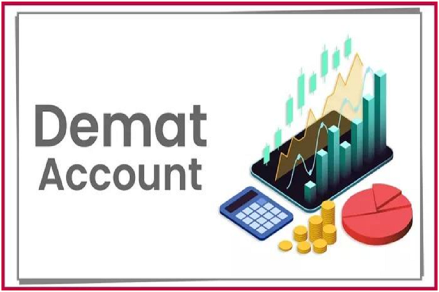 Open a Demat Account and Use a Brokerage Calculator to Cut Hidden Trading Costs