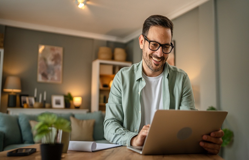 You Don’t Need to Be a Finance Whiz to Benefit from This