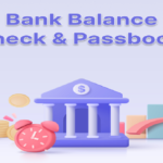 check bank balance app