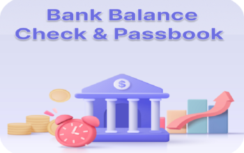 check bank balance app