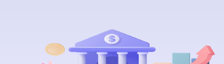 check bank balance app