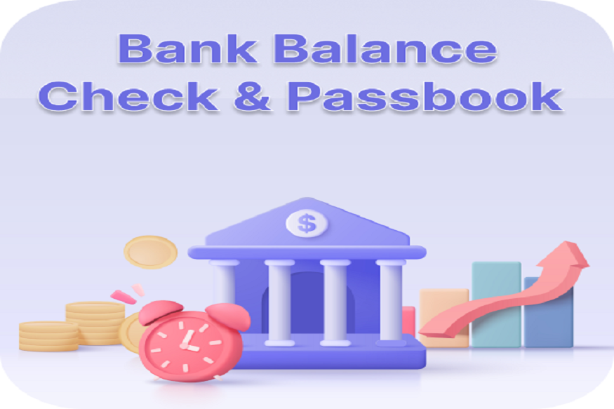 Best Check Bank Balance App Options to Track Your Finances Anytime