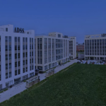 ADSS company,