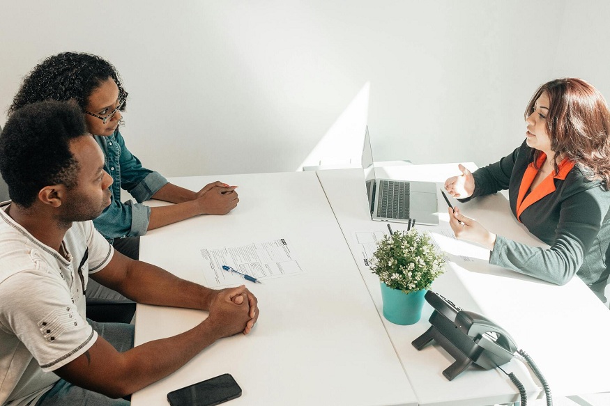 Hard Money Risk Management: What Borrowers and Lenders Should Know