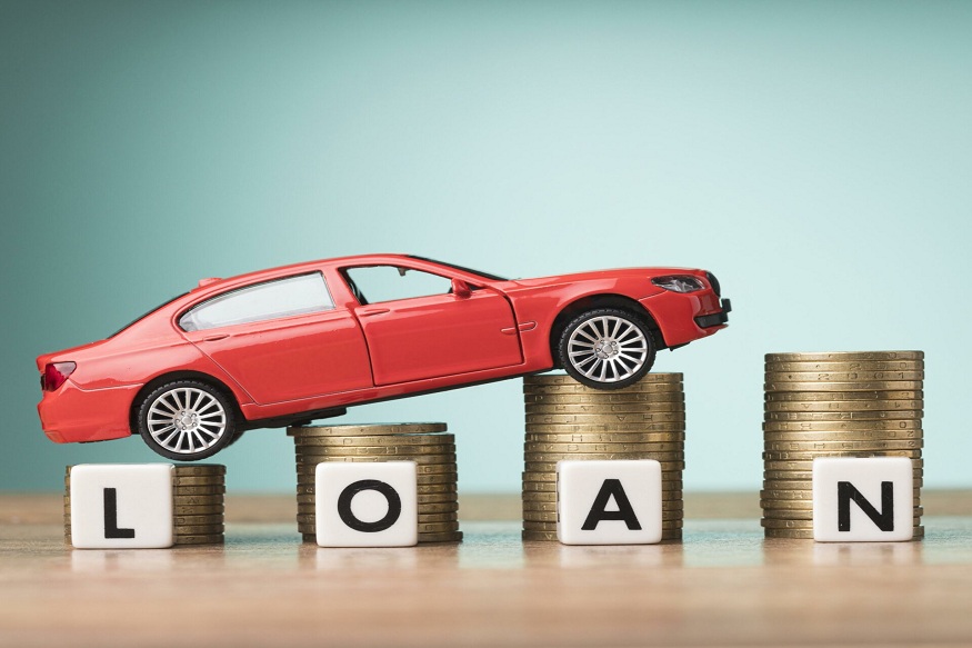 How to Finance Your Car or Motorcycle with the Best Loan Options