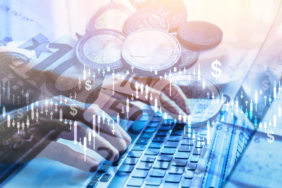 Advanced CFD Hedging Strategies for Italian Traders in Volatile European Markets