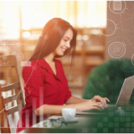 Virtual Assistance in India