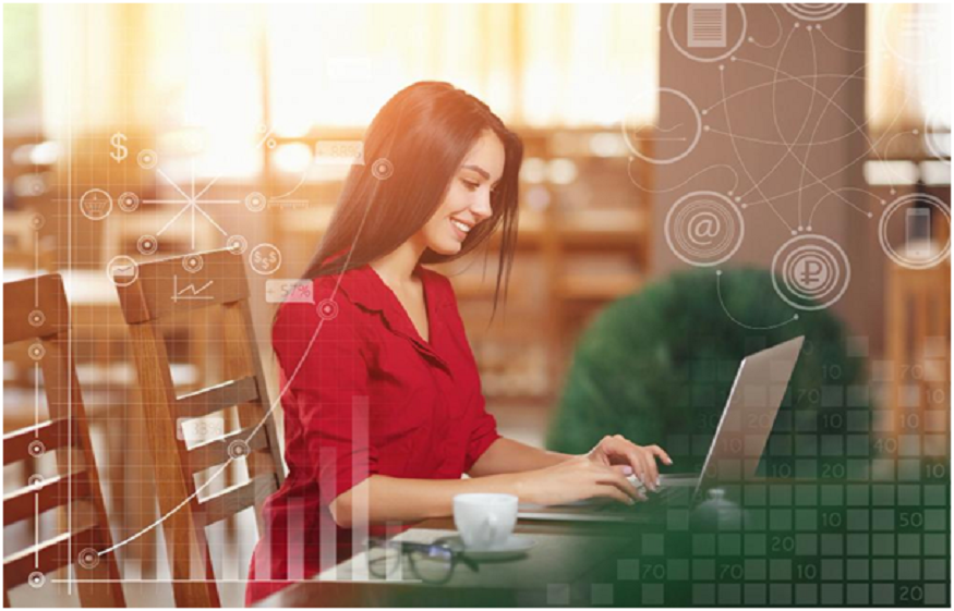 Future of Virtual Assistance in India: Predictions & Opportunities for SMEs