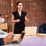 corporation dissolution in Illinois