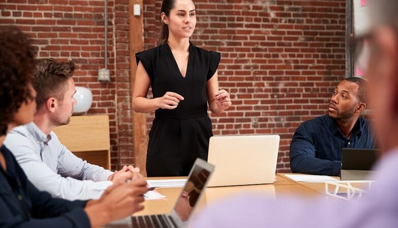 corporation dissolution in Illinois