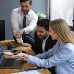 business setup in Dubai