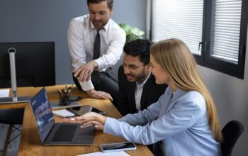 business setup in Dubai