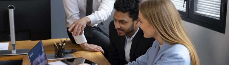 business setup in Dubai