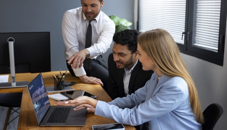 business setup in Dubai