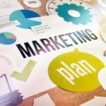 franchise marketing strategy