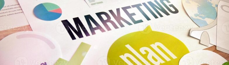 franchise marketing strategy